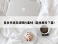 安陆昆虫网站高清照片素材（昆虫图片下载）