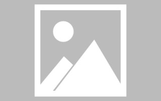 安陆神途网站搭建方案（神途网址）