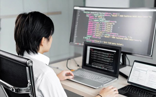 安陆 php市场占有率,PHP会被淘汰吗？